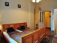 Apartment Grande - Kraków - Old Town