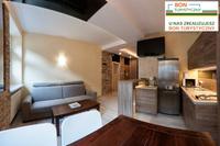 Apartment Pauline - Kraków - Kazimierz quarter