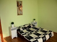 Apartament Next - Kraków - Kazimierz