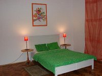 Apartament Wiosna Spring - Krakow - Okolice Dworca Głównego