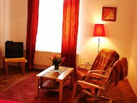 Apartament Klimt 2 - Krakow - Okolice Dworca Głównego