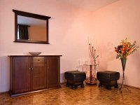 Apartament Mercado - Wrocław - Stare Miasto
