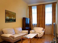 Apartament Pod Jeleniem - Wrocław - Obok Rynku Głównego
