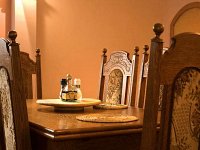 Apartament Fredro II - Wrocław - Obok Rynku Głównego
