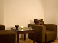 Apartament Ratuszowy - Wrocław - Obok Rynku Głównego