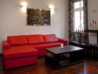 Apartament Ratuszowy Exclusive - Wrocław - Obok Rynku Głównego