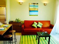 Apartament Vistula II - Kraków - Kazimierz
