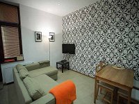 Apartament Galeria III - Kraków - Stare Miasto