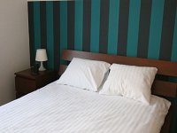 Apartament Galeria IV - Kraków - Stare Miasto