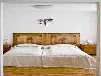 Apartment Hortensja - Kraków - Salwator
