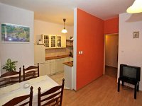 Apartament Nowy - Kraków - Kazimierz