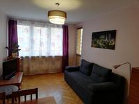 Apartament NA PAŃSKIEJ - Warszawa - Centrum