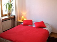 Studio WARECKA - Warszawa - Centrum