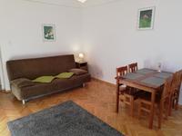 Apartament NOWINIARSKA - Warszawa - Stare Miasto