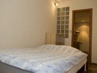 Apartament FRANCISZKAŃSKA - Warszawa - Stare Miasto