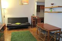 Apartament SENATORSKA - Warszawa - Stare Miasto