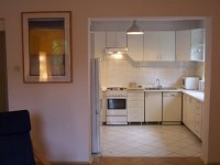 Apartament PTASIA - Warszawa - Centrum