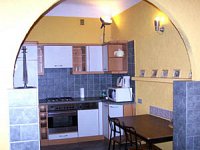 Studio KRZYWE KOŁO - Warszawa - Stare Miasto