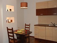 Studio Biskupia - Wrocław - Obok Rynku Głównego