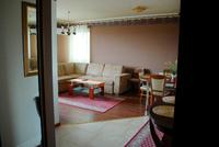 Apartamento Suites I - Poznań - Nowe Miasto
