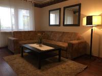 Apartamento Suites II - Poznań - Nowe Miasto