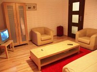 Apartamento Suites IV - Poznań - Grunwald