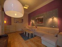 Apartament DeltaDeepPurple - Kraków - Obok Rynku Głównego