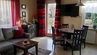 Apartament Wileński - Gdańsk - Gdańsk