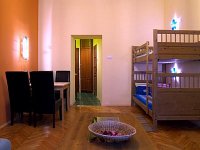 Apartament Lux VI - Kraków - Stare Miasto