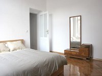 Apartament Artdeco - Kraków - Stare Miasto
