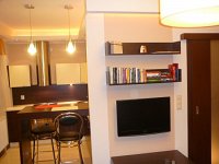 Apartament Przy Fosie - Wrocław - Stare Miasto