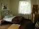 Apartament Kamienna Góra - Gdynia - Gdynia