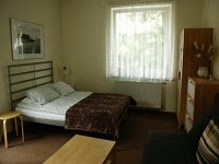 Apartament Kamienna Góra - Hotele --pl 1