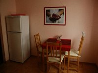 Apartament Kamienna Góra - Noclegi --pl 3