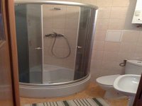 Apartament Kamienna Góra - Pokoje --pl 4