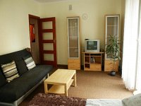 Apartament Kamienna Góra - Pensjonaty --pl 5