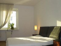 Apartament SELENA - Warszawa - Ochota