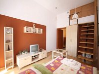 Apartment Aesthetica 2 - Kraków - Krowodrza district