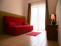 Apartment Aesthetica 4 - Kraków - Krowodrza district