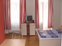 Apartment Domin II - Kraków - Next to the Main Square