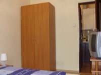Apartment Domin X - Kraków - Next to the Main Square