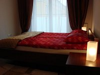 Apartament Pałacyk - Wrocław - Stare Miasto