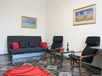 Apartament Słoneczny II - Wrocław - Obok Rynku Głównego