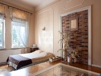 Apartament Bono 1 - Kraków - Stare Miasto