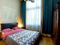 Apartament Bono 2 - Kraków - Stare Miasto