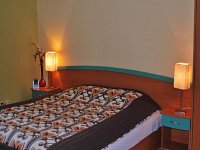 Apartament Orla - Kraków - Obok Rynku Głównego