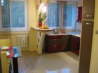 Apartament Arkado - Wrocław - Stare Miasto