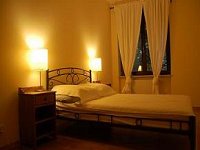 Apartament Ameryka - Wrocław - Stare Miasto