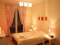 Apartament Renoma II - Wrocław - Stare Miasto