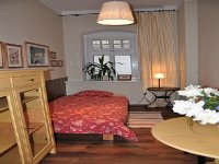 Apartament MTP 2 - Noclegi --pl 3